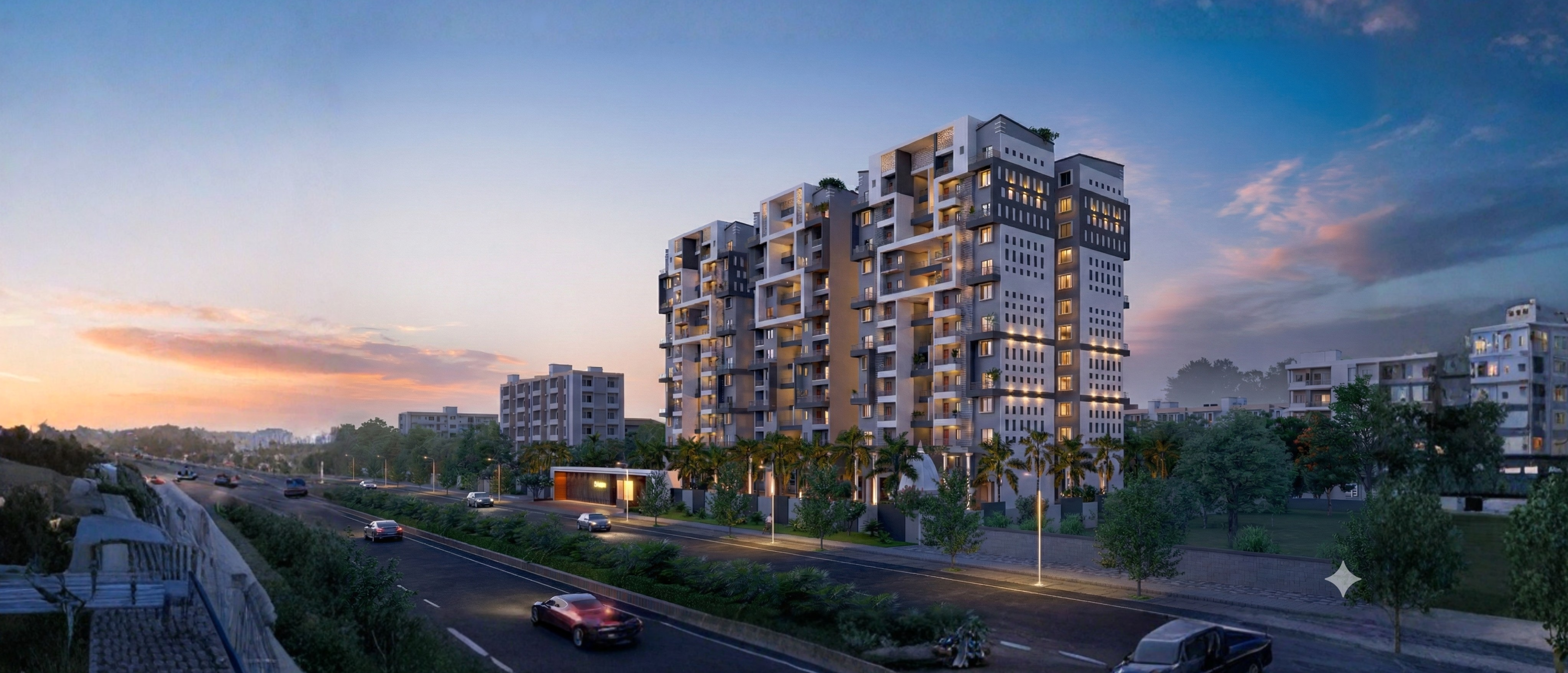 Platinum | SSB Homes